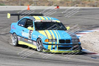 media/Jun-09-2024-Nasa (Sun) [[eddd4b6f20]]/Race Group D/Race (Off Ramp Exit)/